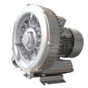 180H High Temperature of Cooper Wire Side Channel Blower for Industrial